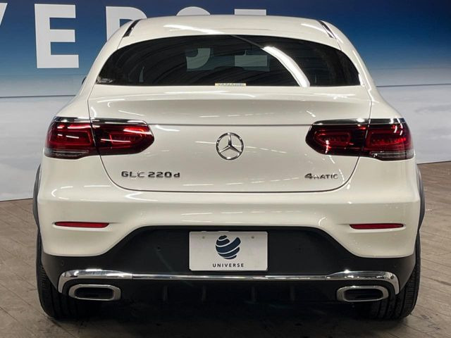 �����X�ł͑�O�ҋ@�ւɂ��ԗ��i���Ӓ�𓱓����A�C�����Ԃ�r���B�Ӓ菑�����s����܂��̂ŁA�ς��ƌ��������ł͕�����Ȃ��ӏ��܂Ŕ[��������ł��������������܂��B���ꕔ�����{�̏ꍇ���������܂��B