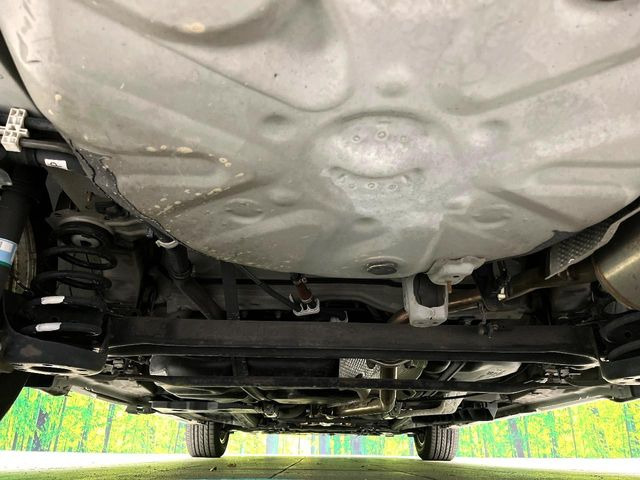 ����肪���ꂢ�Ȃ����ɁA�h�K���H�̎{�H���I�X�X���B�~��n��͂������A���ݕ��ɂ��Z���̕���A��Ń}�����E�E�B���^�[�X�|�[�c���������ɂ��D�]���������Ă���܂��B