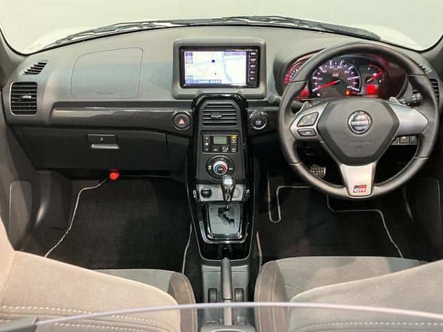 コペンGR スポーツ