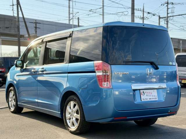 �x�����z�����x����������΁A����ȊO�̔�p�͊|����܂���̂ŁA�����S�������B�������]�i���o�[�Ȃǂ��q�l�̗v�]�Ɋ�Â��I�v�V�������̔�p�͕ʓr�K�v�ƂȂ�܂��B�ڍׂɊւ��Ă͂��₢�������������B