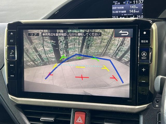 �y�o�b�N�J�����z���Ԏ��Ɍ�������A���^�C���f���Ŋm�F�ł��܂��B��^���Ǝ{�݂◧�̒��ԏ�ł̒��Ԏ���A��Ԃ̃o�b�N���ɑ劈��!�^�]�X�L���Ɋւ�炸�A����K�{�ƂȂ��������̂ЂƂł�!