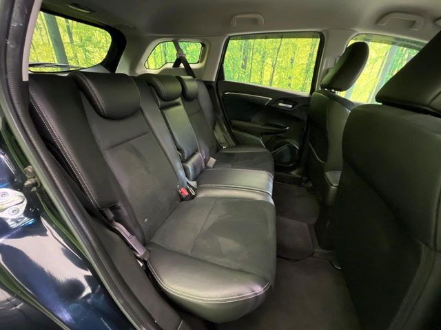 �㕔���Ȃ��C�ɂȂ�悤�ȃL�Y�E�����ւ��蓙�A�傫�ȃ_���[�W�͂Ȃ��A�ǍD�ȏ�Ԃł��B