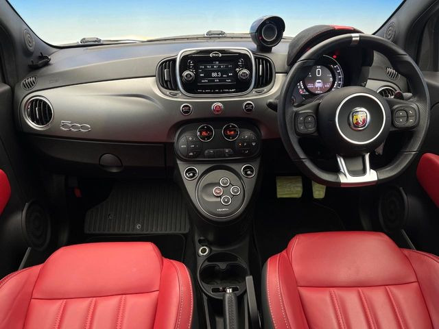 �A���ԃO���[�v���݌ɐ���2,000��!�S���̌n��X���烁�[�J�[�E�Ԏ��킸���Љ�o����̂ŁA���Ȃ��Ƀs�b�^���̂��Ԃ�������͂��ł���܂��͂��₢���킹��������