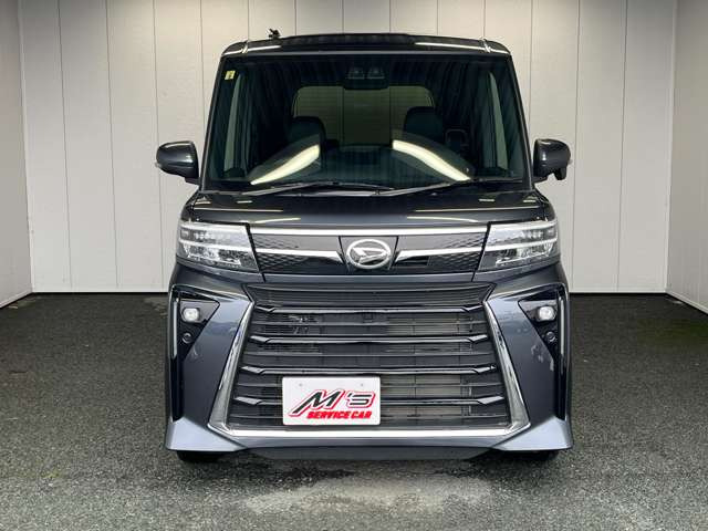 �T�[�r�X�J�[�G���Y�̎ԗ��������������肪�Ƃ��������܂��B�����邨�Ԃ̒����炨�C�ɓ����1������I�щ�������