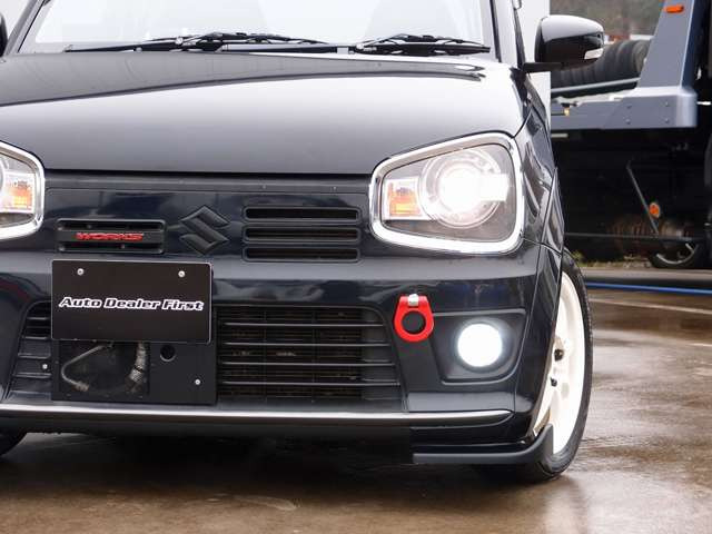 �P���E�b�hSD�n�f�W�i�r/Bluetooth�AUSB/ETC/HID���C�g/LED�t�H�O/RAYS CE28 15AW/�^�C�����R�n�}BluEsrth-GT8���R/�����X�^�[�t�������WECU