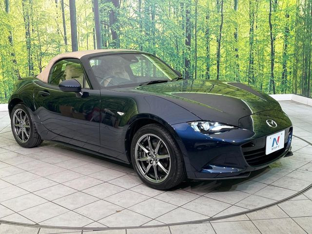 ��D�]�̃{�f�B�R�[�e�B���O�u�e�X�v���b�V���R�[�g�v�����[�Ԃ܂łɎ{�H�\�B�ʏ�̃K���X�R�[�g�ƈقȂ�A�ϋv�N��6�N�̖��@���K���X�R�[�e�B���O���A�{�f�B���L���C�ȏ�Ԃɕۂ��Ă���܂��B