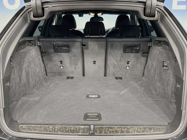 ���g�����N���[��:����L������e�X�y�[�X!���ꂾ���̍L��������΂��������⃌�W���[�Ȃǂɂ��œK�ł�!�g�p�������Ȃ����ꂢ�ȏ�Ԃ��ێ����Ă���܂��B