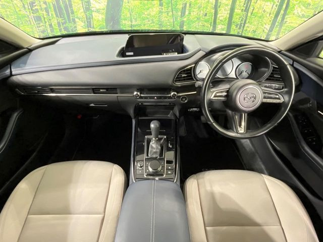 �O���[�v���݌ɐ���30,000��!!�S���̌n��X���烁�[�J�[�E�Ԏ��킸���Љ�o����̂ŁA���Ȃ��Ƀs�b�^���̂��Ԃ�������͂��ł���܂��͂��₢���킹��������