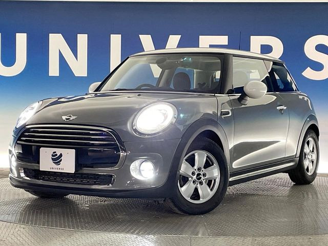 ��LED�w�b�h���C�g:��ԑ��s�����ǍD�Ȏ��E���m�ۂ����S���ĉ^�]�ł��鍂�P�xLED�w�b�h���C�g�𑕔�!�_�����x�������A����d�͂��}�����Ă��܂��B