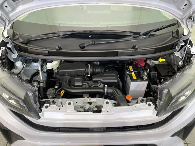 �e�؁E���J�Ȑ�僁�J�j�b�N�X�^�b�t������!�E�Ԍ��E�_�������E���̓��̏C���ȂǃA�t�^�[�T�[�r�X�����S�B���Ԃ̃J�X�^�}�C�Y���l�N�X�e�[�W�̃T�[�r�X�X�^�b�t�܂ł����k��������!