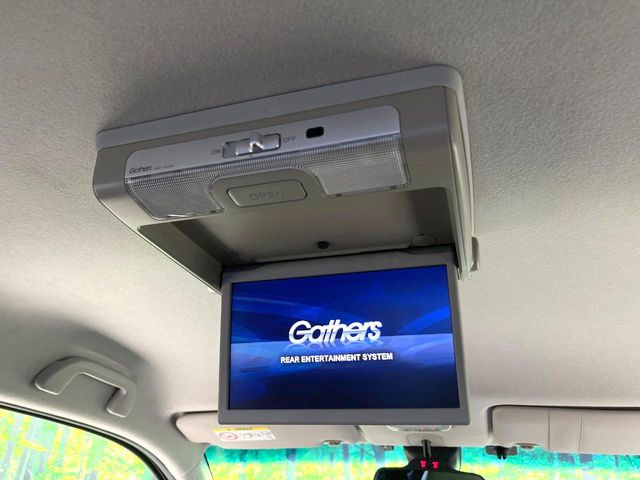 �y�t���b�v�_�E�����j�^�[�z���ʃ��j�^�[�Ō�Ȃł��G���^�������y���݂��������܂��B�����Ȃ��q�l�ɂ���l�C�̑����ł���