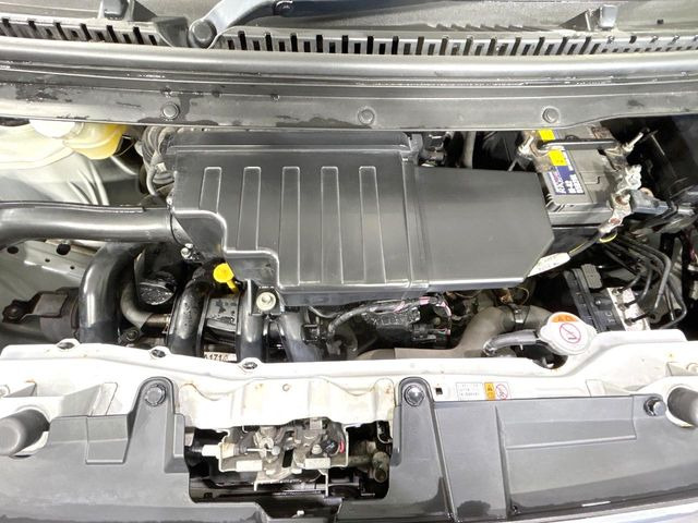 �e�؁E���J�Ȑ�僁�J�j�b�N�X�^�b�t������!�E�Ԍ��E�_�������E���̓��̏C���ȂǃA�t�^�[�T�[�r�X�����S�B���Ԃ̃J�X�^�}�C�Y���l�N�X�e�[�W�̃T�[�r�X�X�^�b�t�܂ł����k��������!