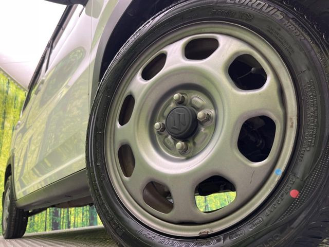 �y�����X�`�[���z�C�[���z�l�N�X�e�[�W�ł́w�ЊO�A���~�z�C�[���x���D�]������!�L���u�����h���炨�l�ł��ȃA���~�܂ŕ��L������Ēv���܂���X�^�b�h���X�^�C������舵���Ă���܂��̂ł��C��������!