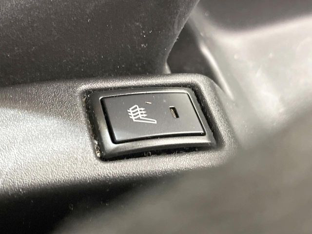 �y�V�[�g�q�[�^�[�z�������ɏd�󂷂�V�[�g�q�[�^�[!�G�A�R����葁�����܂��Ă����̂Ŋ�����̐l�����S�ł��ˁ�G�A�R���̉����͊������邩����A�Ƃ������ɂ����������߂ł��B