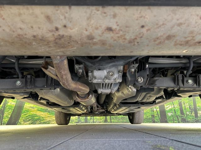 ����肪���ꂢ�Ȃ����ɁA�h�K���H�̎{�H���I�X�X���B�~��n��͂������A���ݕ��ɂ��Z���̕���A��Ń}�����E�E�B���^�[�X�|�[�c���������ɂ��D�]���������Ă���܂��B