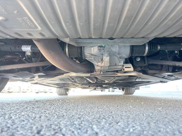 �����[�����͓d�b�ł̂��₢���킹�����ł��劽�}�ł��B�����E��Ԃ̊m�F�⃁���e�i���X�ɂ��ĂȂǁA���C�y�ɂ��₢���킹���������B