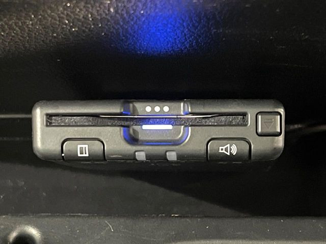 �yETC�z�������H�̗��������X�g���X�Ȃ��ʉ�!�b��̃X�|�b�g��T�[�r�X�G���A�ɑ����u�X�}�[�gIC�v���p���͕K�{�̃A�C�e���ł��B���X�ŃZ�b�g�A�b�v�����{�A���[�ԓ������炷���ɂ����p���������܂�!