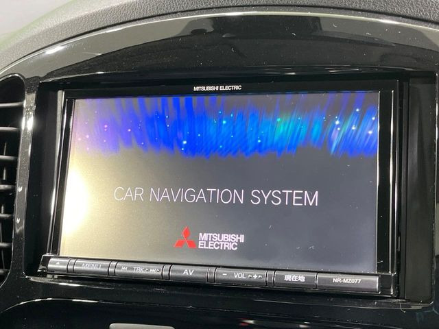 �y�i�r�Q�[�V�����z�ړI�n�܂ł�������ē����Ă����g���₷���i�r�BBluetooth�ڑ�����΂������̃X�}�z��MP3�v���C���[�̉��y���Đ��\!�����̉^�]������Ɋy�����Ȃ�܂�!!