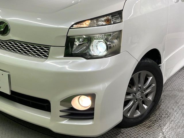 �yHID�w�b�h���C�g�z���ɖ��邭�O�����Ƃ炵�Ă����̂ŁA���V����Ԃ̑��s�������E�ǍD�ň��S���Ă���肢�������܂��B