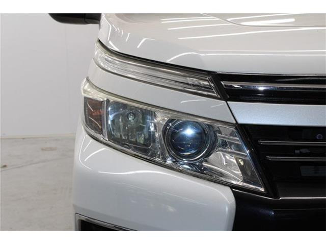 ���Ǝҗl�ւ̔̔��͂��f�肳���Ă��������܂��B �Ԍ������ԗ��̏ꍇ�́A�Ԍ����擾�������x�������z�ŕ\�����Ă���܂��B