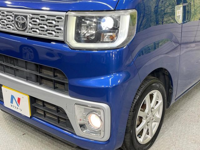 �yLED�w�b�h���C�g�z���V����ԑ��s�����ǍD�Ȏ��E���m�ۂ����S���ĉ^�]�ł��鍂�P�xLED�w�b�h���C�g�𑕔�!�_�����x�������A����d�͂��}�����Ă��܂��B