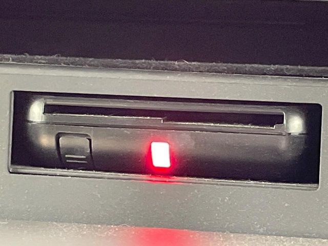 ��ETC�ԍڊ�(�A���e�i�����^�����ē��^�C�v):�������n�����ɂ͍ăZ�b�g�A�b�v�����{��A���n���������܂��B�}�C���[�W�o�^�Ɋւ��Ă����C�y�ɃX�^�b�t�܂ł��q�˂��������B