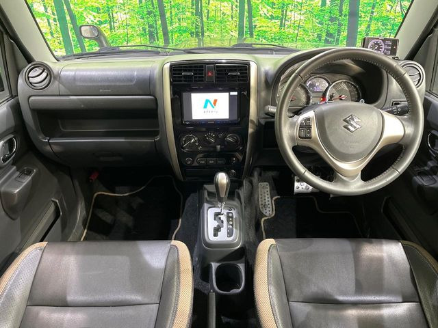 ���₢���킹�₲����Ȃǂ����C�y�ɂ��A����������l�N�X�e�[�W�D�y���X 011-215-4909(�X�ܒ��ʃ_�C����)�܂łǂ�����