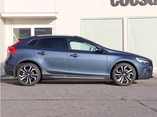 �y���Օ��i7�i�ڂ̐V�i�����z�G���W���I�C���A�I�C���t�B���^�[�A���C���o�b�e���[�A�O�ハ�C�p�[�S���A�u���[�L�t���[�h�A��p���A�G�A�R���t�B���^�[��V�i�������܂��B