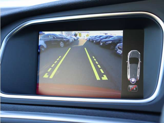 �h�C�c�̃{���{���`���[�j���O���[�J�[HEICO SPORTIV�̐��K�̔��X���t���ƈ��m���ɂ�HEICO SPORTIV�v���~�A���p�[�g�i�[KANTO / TOKAI�Ƃ��ĉ^�c�����Ă��܂��B