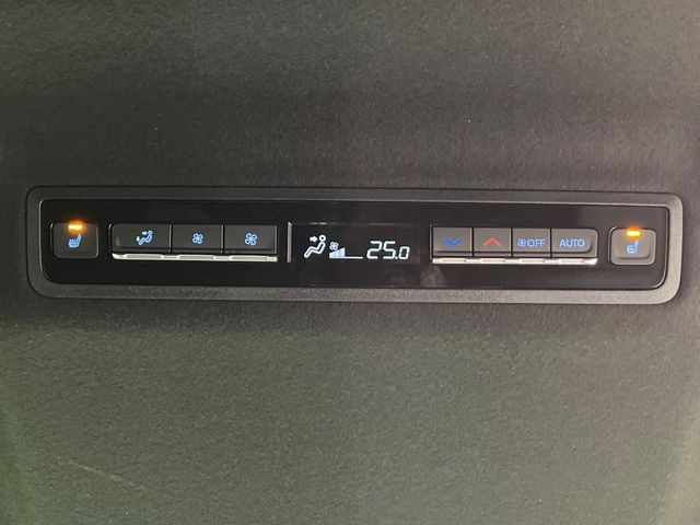 �y�O��+����V�[�g�q�[�^�[�z�������ɏd�󂷂�V�[�g�q�[�^�[����Ȃɂ�����!�G�A�R����葁�����܂��Ă����̂Ŋ�����̐l�����S�ł��ˁ�G�A�R���̉����͊������邩����A�Ƃ������ɂ����������߂ł��B