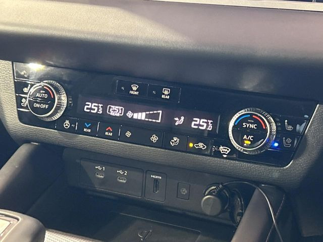 �y�O��+��ȃV�[�g�q�[�^�[�z�������ɏd�󂷂�V�[�g�q�[�^�[����Ȃɂ�����!�G�A�R����葁�����܂��Ă����̂Ŋ�����̐l�����S�ł��ˁ�G�A�R���̉����͊������邩����A�Ƃ������ɂ����������߂ł��B