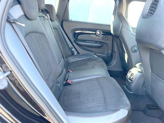 ���㕔���Ȃ��C�ɂȂ�悤�ȃL�Y�E�����ւ��蓙�A�傫�ȃ_���[�W�͂Ȃ��A�ǍD�ȏ�Ԃł��B