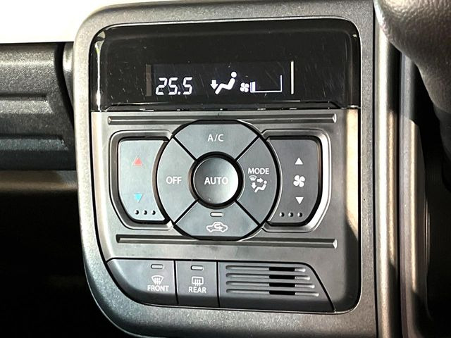 �y�I�[�g�G�A�R���z��x���D�݂̉��x�ɐݒ肷��΁A�ԓ��̉��x�����m�����ʂ≷�x�������Œ����B����&hellip;����&hellip;�Ɖ��x���X�C�b�`���������K�v�͂���܂���B���K�Ȏԓ���Ԃɂ͕K�{�̋@�\�ł��ˁ�