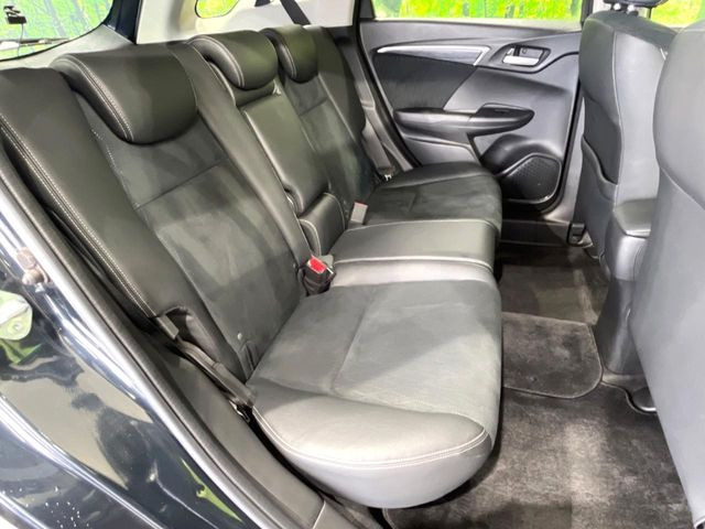 �㕔���Ȃ��C�ɂȂ�悤�ȃL�Y�E�����ւ��蓙�A�傫�ȃ_���[�W�͂Ȃ��A�ǍD�ȏ�Ԃł��B