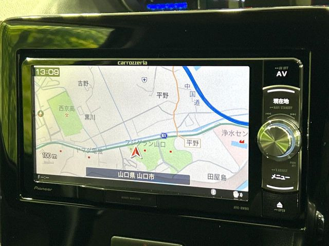 �y�i�r�Q�[�V�����z�ړI�n�܂ł�������ē����Ă����g���₷���i�r�BBluetooth�ڑ�����΂������̃X�}�z��MP3�v���C���[�̉��y���Đ��\!�����̉^�]������Ɋy�����Ȃ�܂�!!