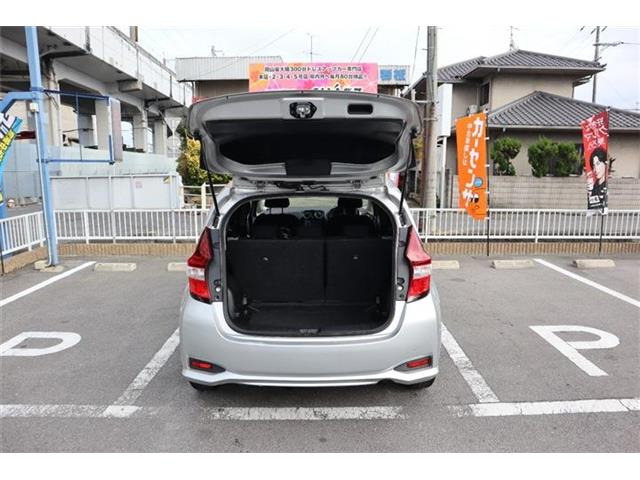 �����̕��ł����S!���Ђ͑S���[��OK�ł�!�O�����ȕ��ɂ͎���֎����𑗂�܂�!(�ڍׂȂ����ρE�����̎ʐ^�E�o�^�ɕK�v�ȏ��ށE���[���p���Ȃ�) ���̂��߁A���Z���E�X�֔ԍ��ETEL��A�����ĉ�������