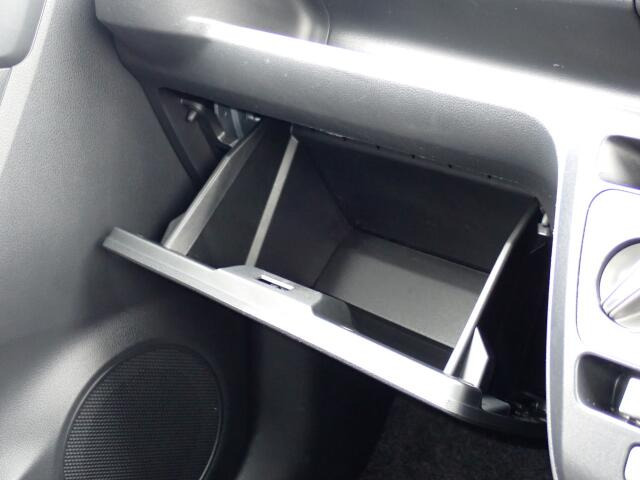 ���[�����Ղ�O���[�u�{�b�N�X�B