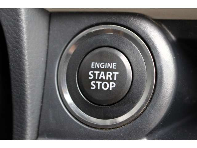 �v�b�V���X�^�[�g