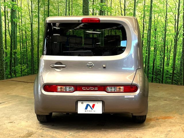 ���S�̍Œ�10�N�E���s�������ۏ�(�L��)�����p�ӁB�ۏؓ��e���[���͂������A�����_��&�I�C��������A�N�����x�̑S���E24���ԃ��[�h�T�[�r�X���t�т���Ă���܂��̂ł����S�������B