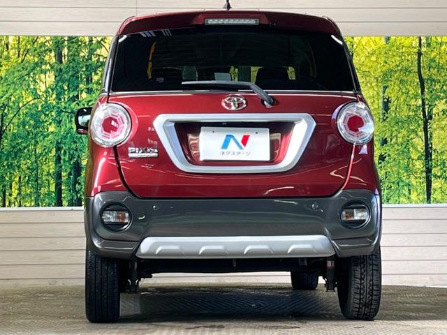 ���S�̍Œ�10�N�E���s�������ۏ�(�L��)�����p�ӁB�ۏؓ��e���[���͂������A�����_��&�I�C��������A�N�����x�̑S���E24���ԃ��[�h�T�[�r�X���t�т���Ă���܂��̂ł����S�������B