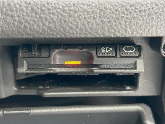 �yETC�z�������H�̗��������X�g���X�Ȃ��ʉ�!�b��̃X�|�b�g��T�[�r�X�G���A�ɑ����u�X�}�[�gIC�v���p���͕K�{�̃A�C�e���ł��B���X�ŃZ�b�g�A�b�v�����{�A���[�ԓ������炷���ɂ����p���������܂�!