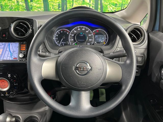 �X�e�A�����O���g�p�������Ȃ��A���ꂢ�ȏ�ԂƂȂ��Ă���܂���