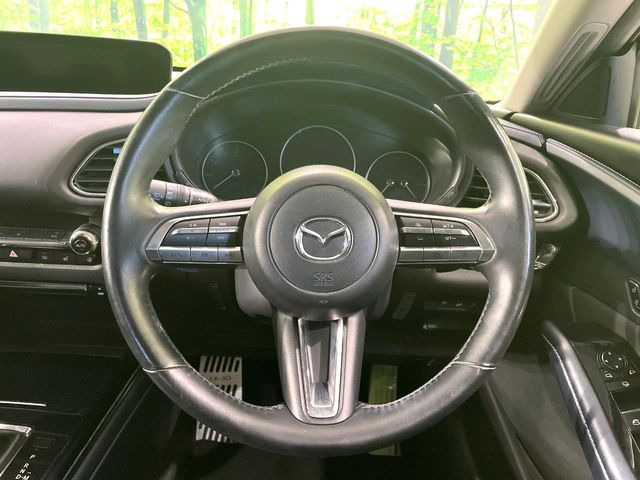 �y�X�e�A�����O�q�[�^�[�z�~��ɗ₽���Ȃ�₷���v�����X�e�A�����O���A�X�C�b�`��őf�����K����!�G�A�R�������������܂��Ă����̂ŁA�������̉^�]�����K�ɂȂ�܂��ˁ�