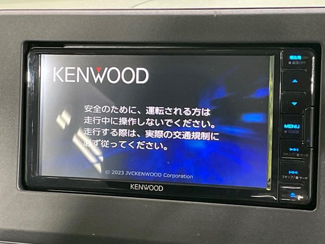 �y�i�r�Q�[�V�����z�g���₷���i�r�ŖړI�n�܂ł�������ē����Ă���܂��B�e��I�[�f�B�I�Đ��@�\���[�����Ă���A���Ԃ̉^�]������Ɋy�����Ȃ�܂�!!