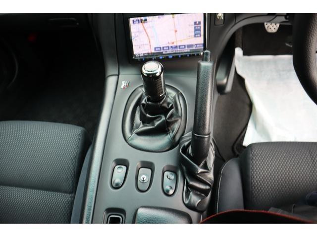 �w���̎d���́E��t����20%����������������(����ς�!)�ƂȂ�܂��B�c��͔[�Ԃ܂łł��B���[�����ł��܂����A�J�[�h���g���܂�!���[���s���ȕ��͓X���ɐ��񂲑��k�������B���ӂ������đ��k�ɏ��܂�!