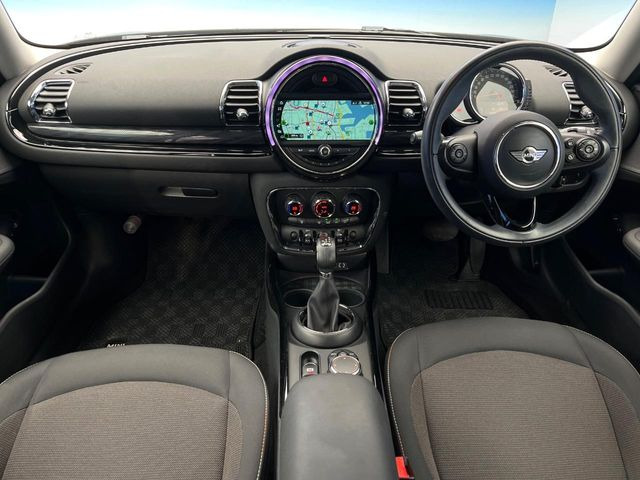 �A���ԃO���[�v���݌ɐ���2,000��!�S���̌n��X���烁�[�J�[�E�Ԏ��킸���Љ�o����̂ŁA���Ȃ��Ƀs�b�^���̂��Ԃ�������͂��ł���܂��͂��₢���킹��������