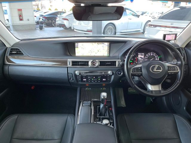 �O���[�v���݌ɐ���30,000��!!�S���̌n��X���烁�[�J�[�E�Ԏ��킸���Љ�o����̂ŁA���Ȃ��Ƀs�b�^���̂��Ԃ�������͂��ł���܂��͂��₢���킹��������