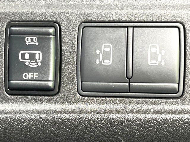 �y�����p���[�X���C�h�h�A�z�X�}�[�g�L�[��^�]�Ȃ̃X�C�b�`�Ō�ȗ����X���C�h�h�A�̊J���\���d��������͂����ăh�A���J����K�v�������A�����Ȃ��q�l�ł��ȒP�ɊJ���߂ł����K�ł���