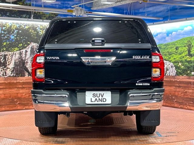 ���S�̍Œ�10�N�E���s�������ۏ�(�L��)�����p�ӁB�ۏؓ��e���[���͂������A�����_��&�I�C��������A�N�����x�̑S���E24���ԃ��[�h�T�[�r�X���t�т���Ă���܂��̂ł����S�������B