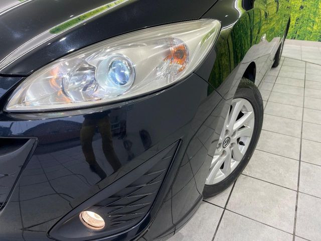 �yHID�w�b�h���C�g�z���ɖ��邭�O�����Ƃ炵�Ă����̂ŁA���V����Ԃ̑��s�������E�ǍD�ň��S���Ă���肢�������܂��B